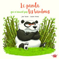 Voir les images