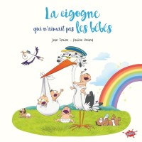 Voir les images