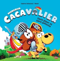 Voir les images