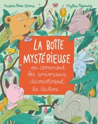 Voir les images