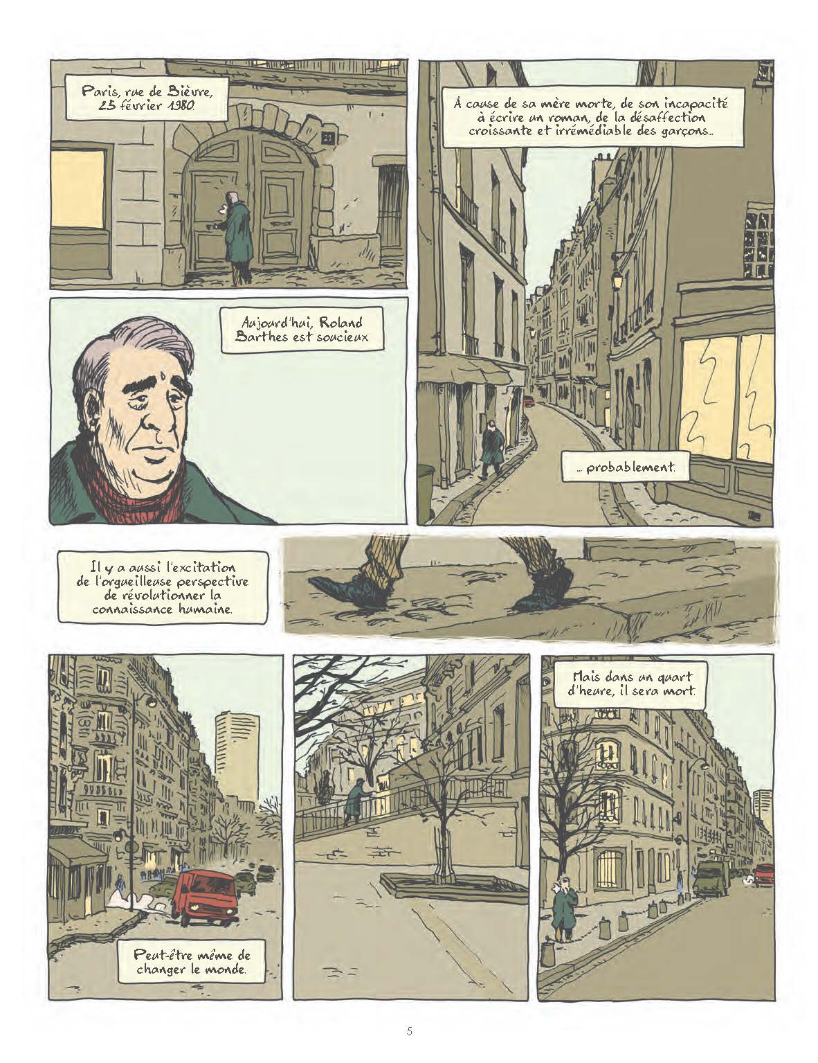 SEPTIEME FONCTION DU LANGAGE L BINET