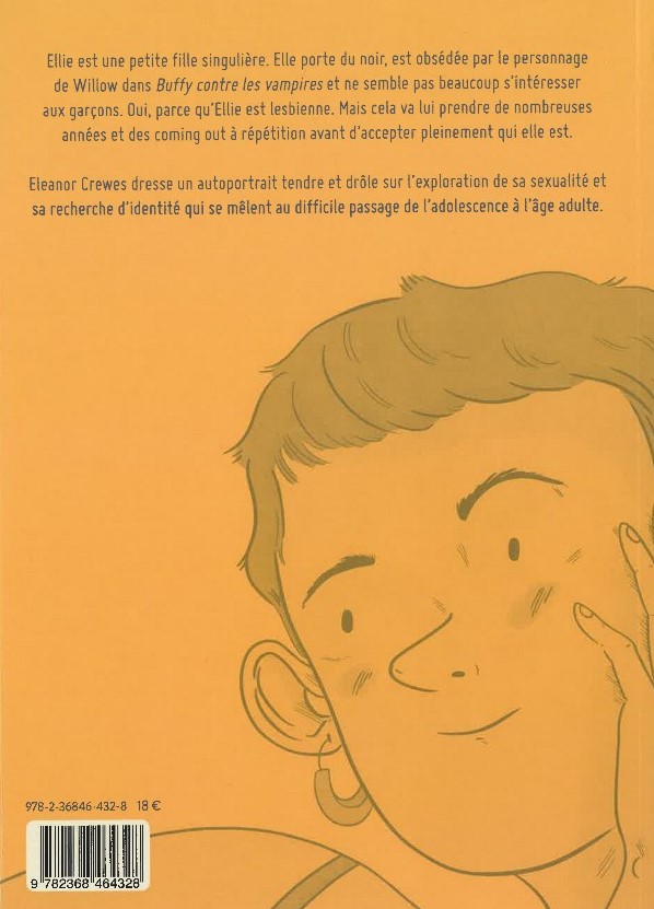 TOUTES LES FOIS OU JE ME SUIS DIT...