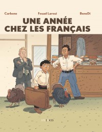 Voir les images