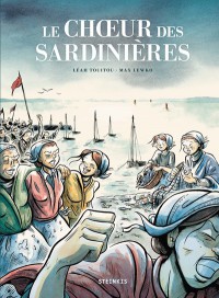 Voir les images