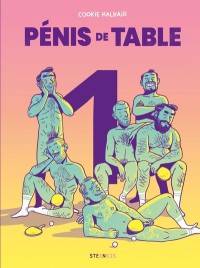 Voir les images