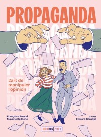 Voir les images