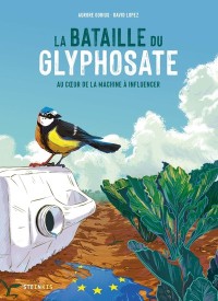 Voir les images