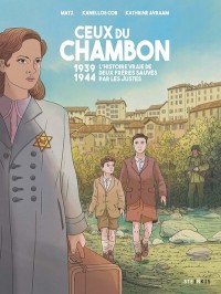 Voir les images