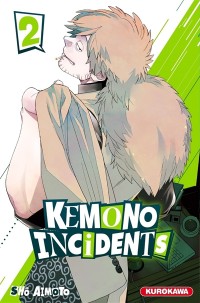 Voir les images
