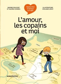 Voir les images