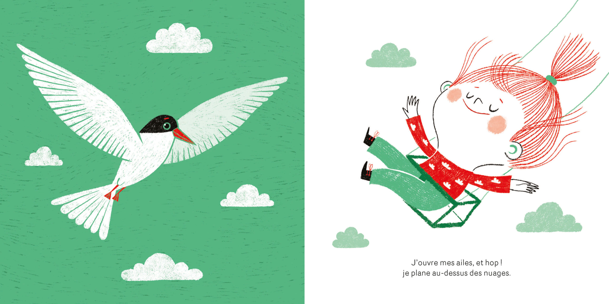 BONJOUR BESTIOLES BONJOUR BESTIOLES