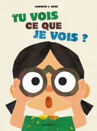 Voir les images
