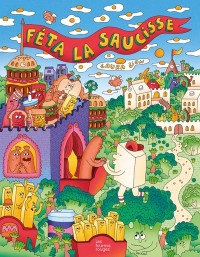 Voir les images