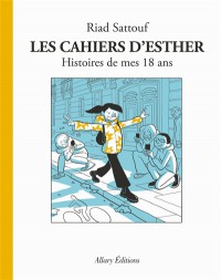 Voir les images