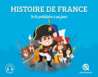 Voir les images