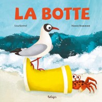 Voir les images