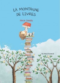 Voir les images