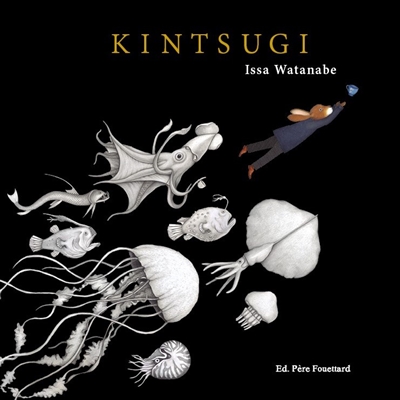 Kintsugi Kintsugi