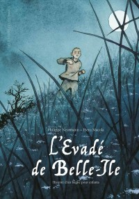 Voir les images