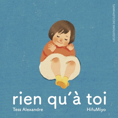 Rien qu