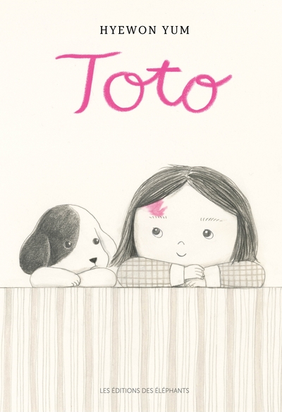 Toto Toto