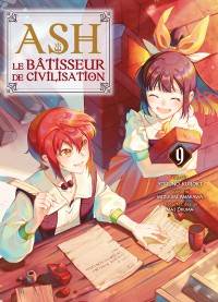 Voir les images