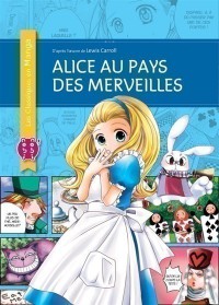 Voir les images