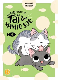 Voir les images