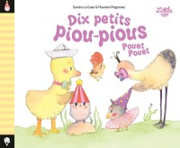 Voir les images
