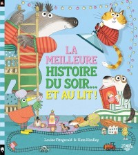 Voir les images