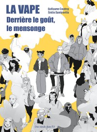 Voir les images