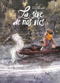 Voir les images