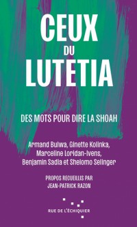 Voir les images