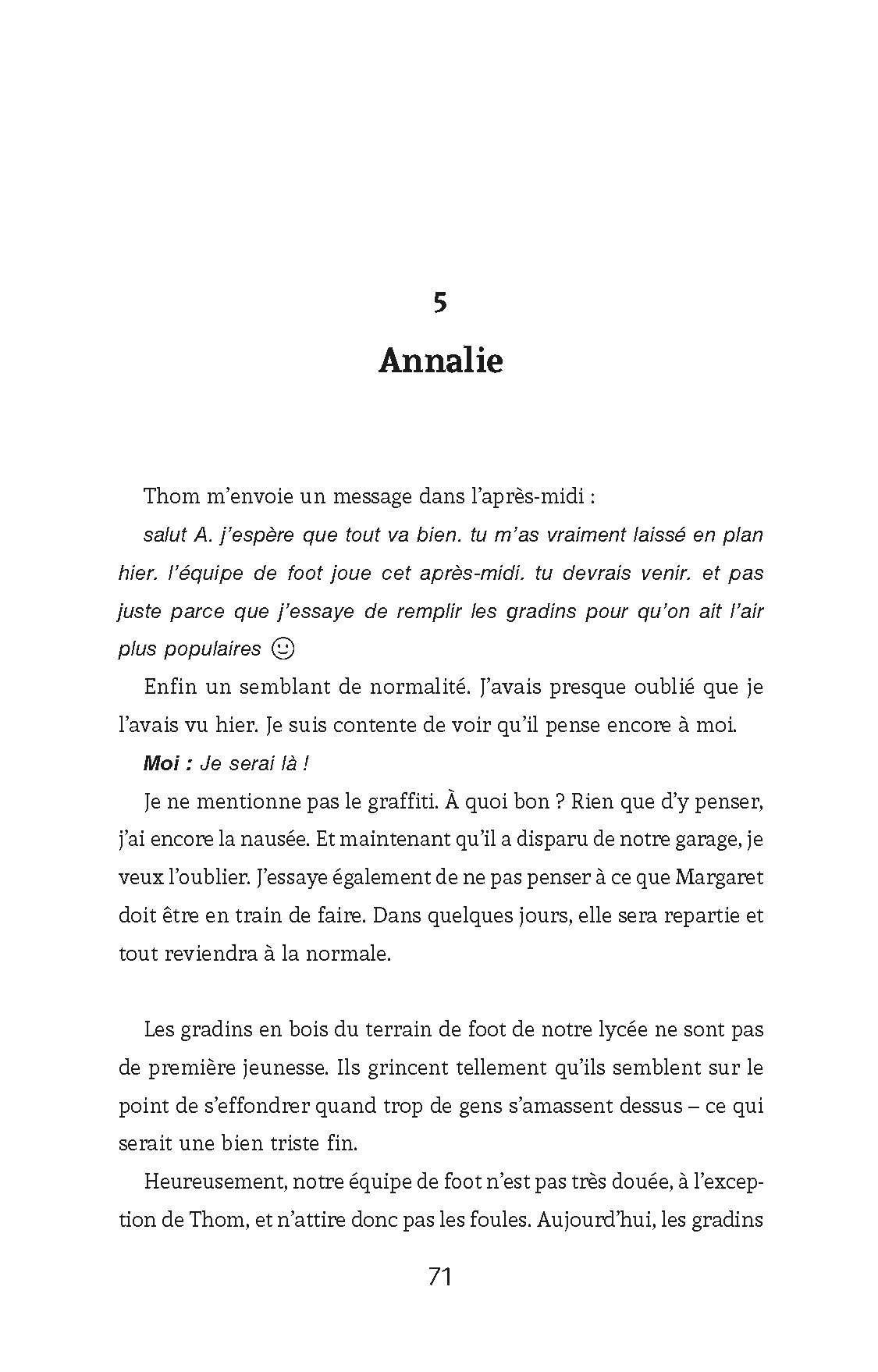 THIS PLACE IS STILL BEAUTIFUL