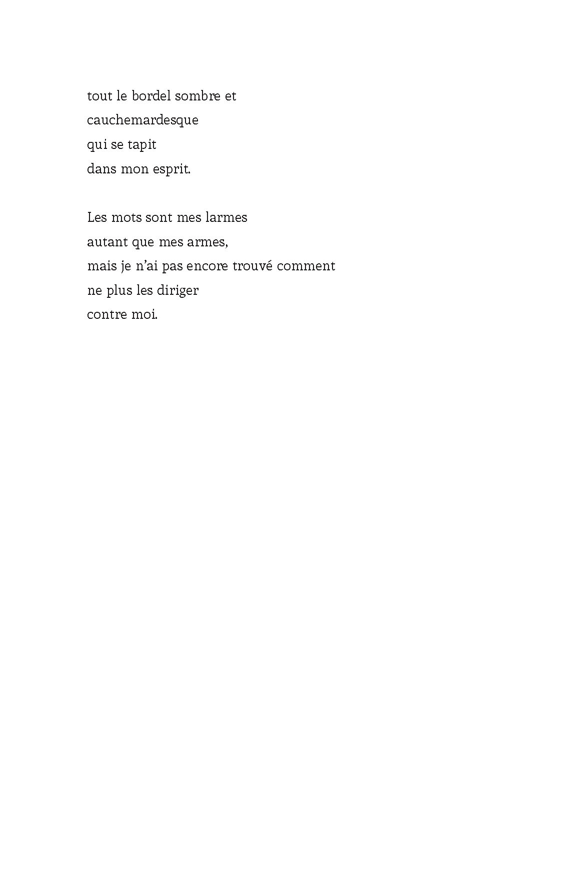 LES ASTRES BRILLERONT TOUJOURS