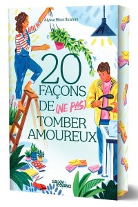 Voir les images