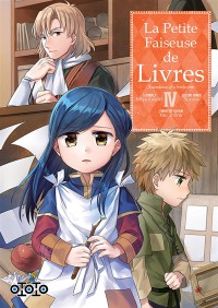 Voir les images