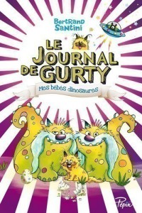 Voir les images