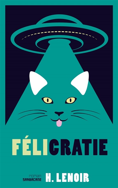FELICRATIE
