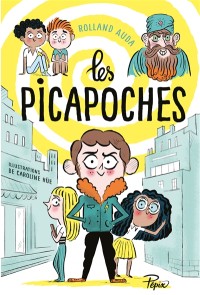 Voir les images