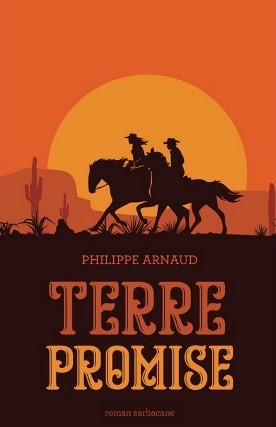 TERRE PROMISE