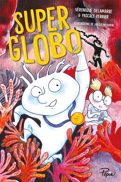 SUPER GLOBO