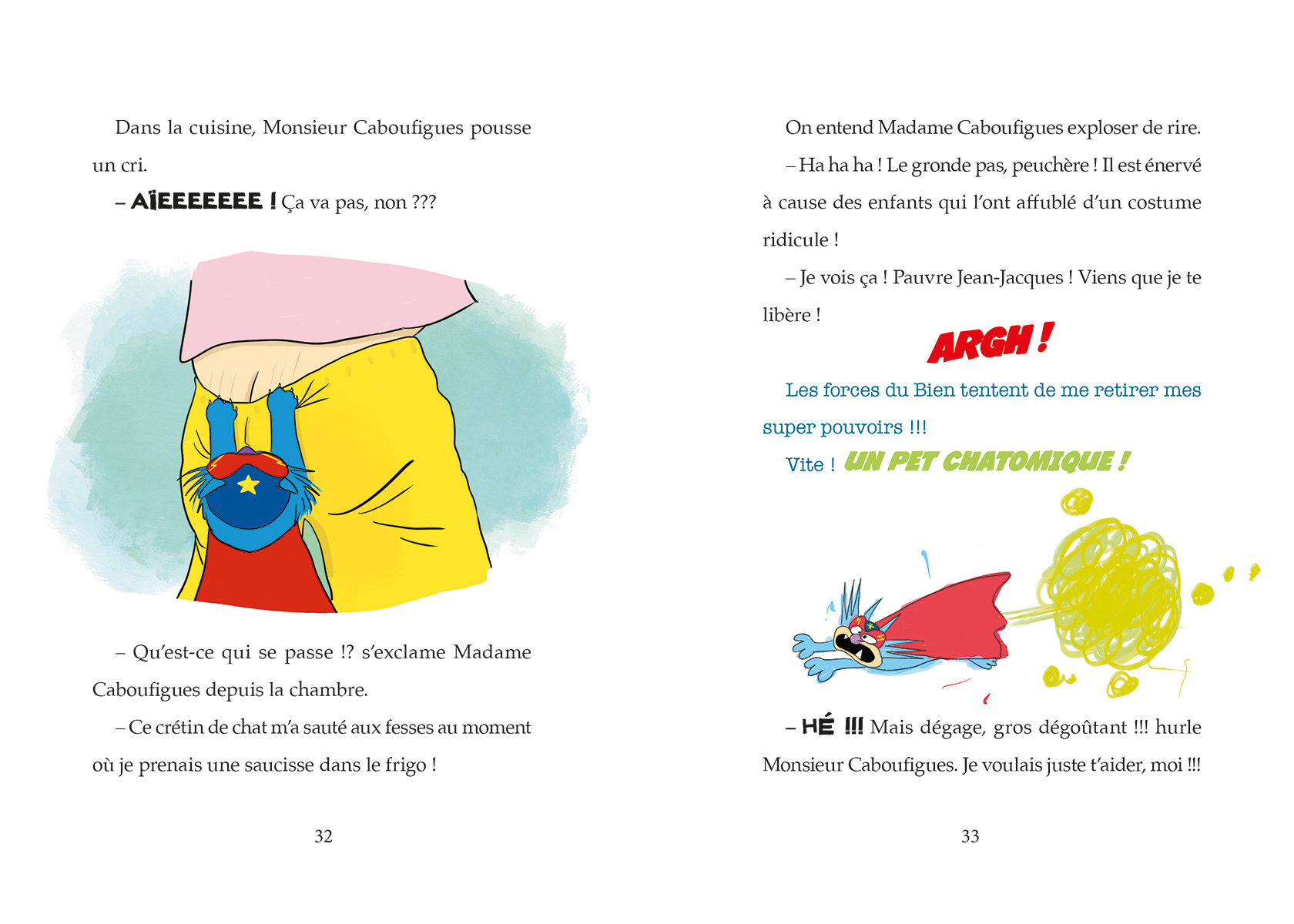 TETE DE FESSES T4  SUPER TETE DE FESSES EST PLUS SUPER QUE TOI