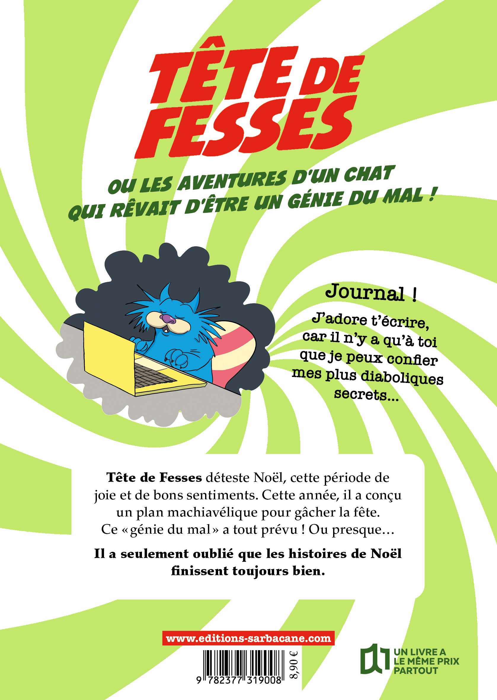 TETE DE FESSES T3 TETE DE FESSES DETESTE NOEL TETE DE FESSES T3 TETE DE FESSES DETESTE NOEL
