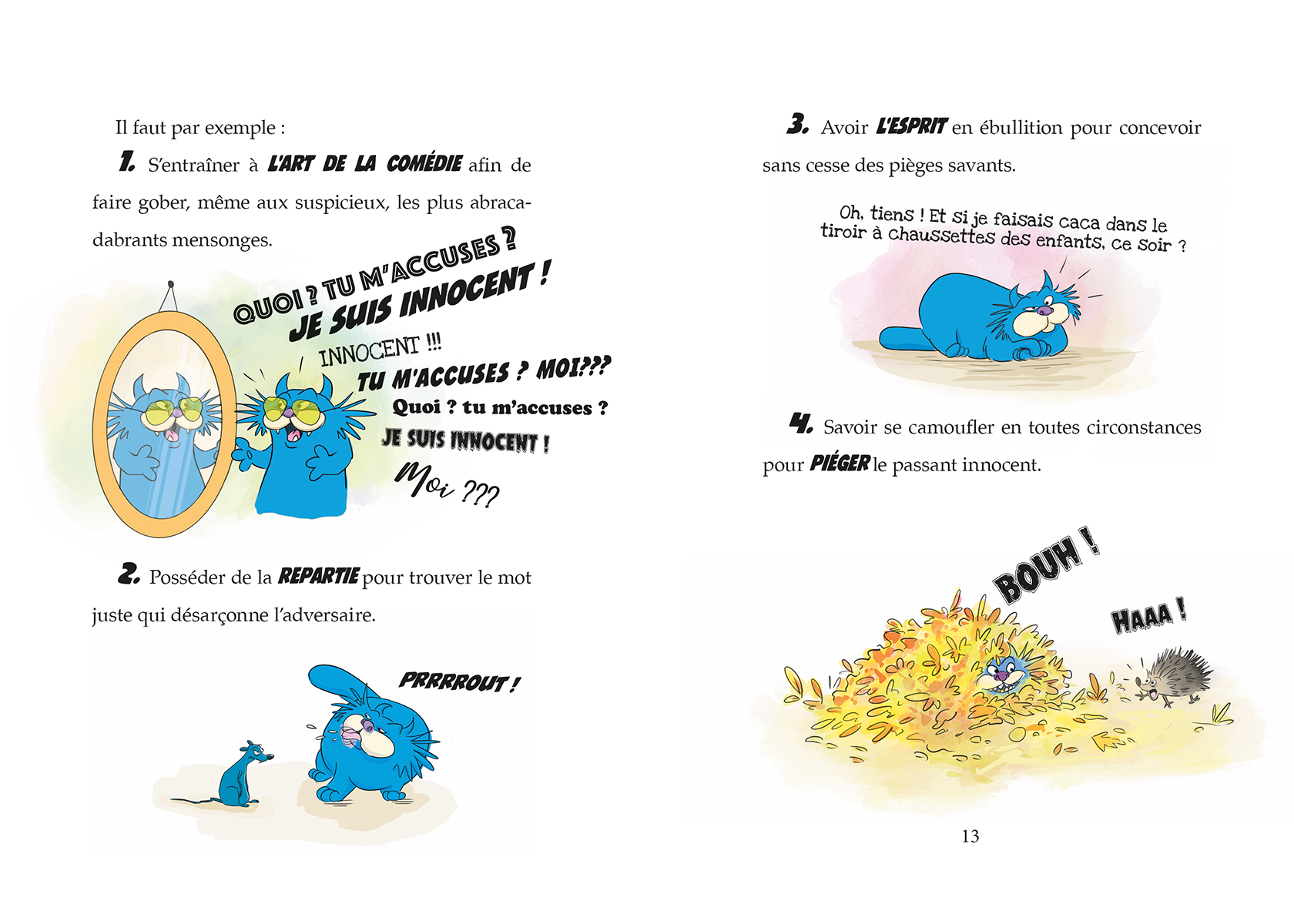 TETE DE FESSES T1 TETE DE FESSES EST PLUS BEAU QUE TOI