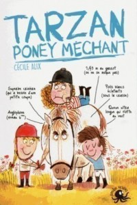Voir les images
