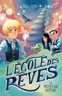 Voir les images