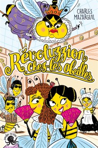 Voir les images