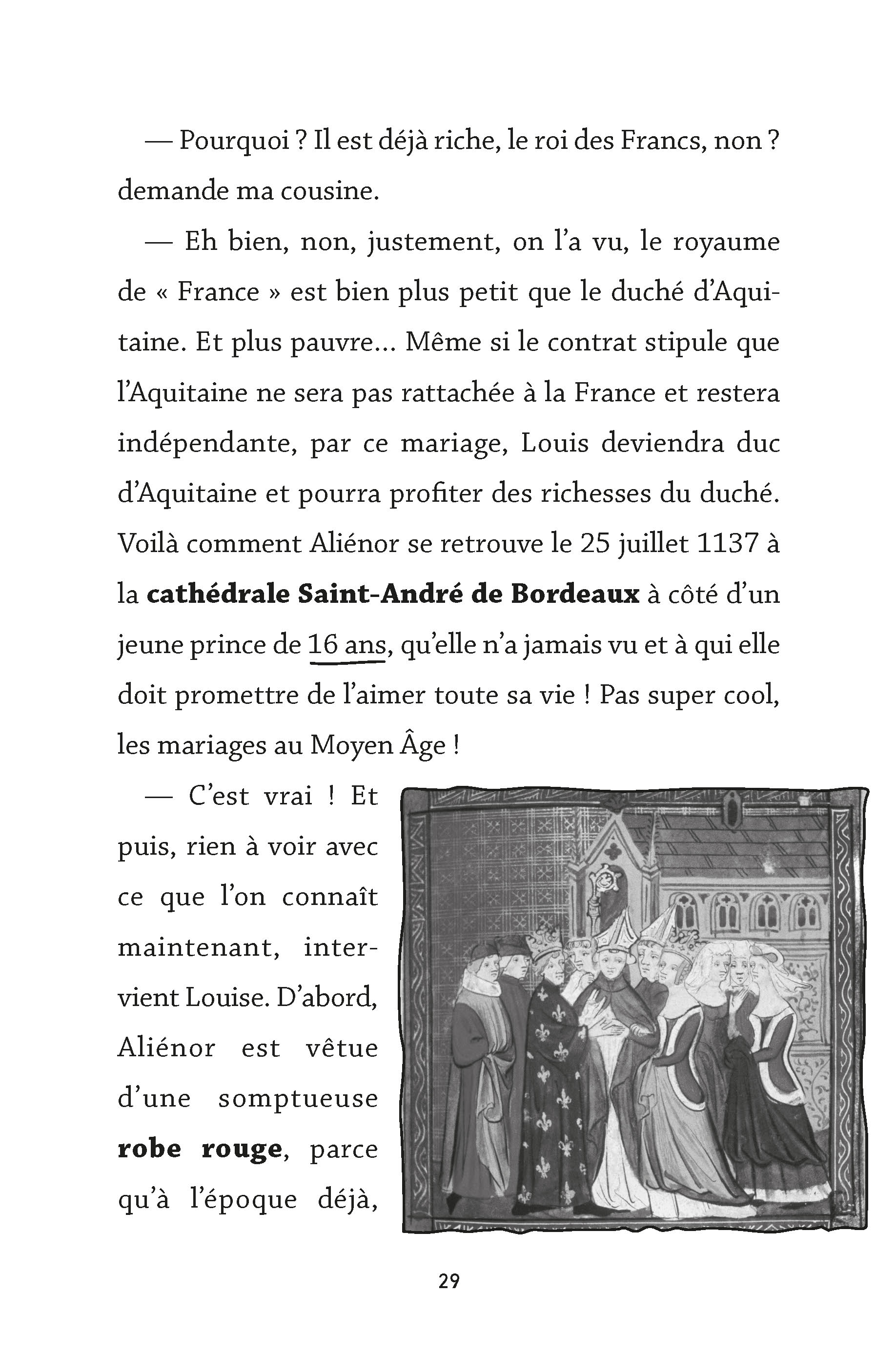 100 % BIO. LES REINES DE FRANCE VUES PAR DEUX ADOS 100 % BIO. LES REINES DE FRANCE VUES PAR DEUX ADOS