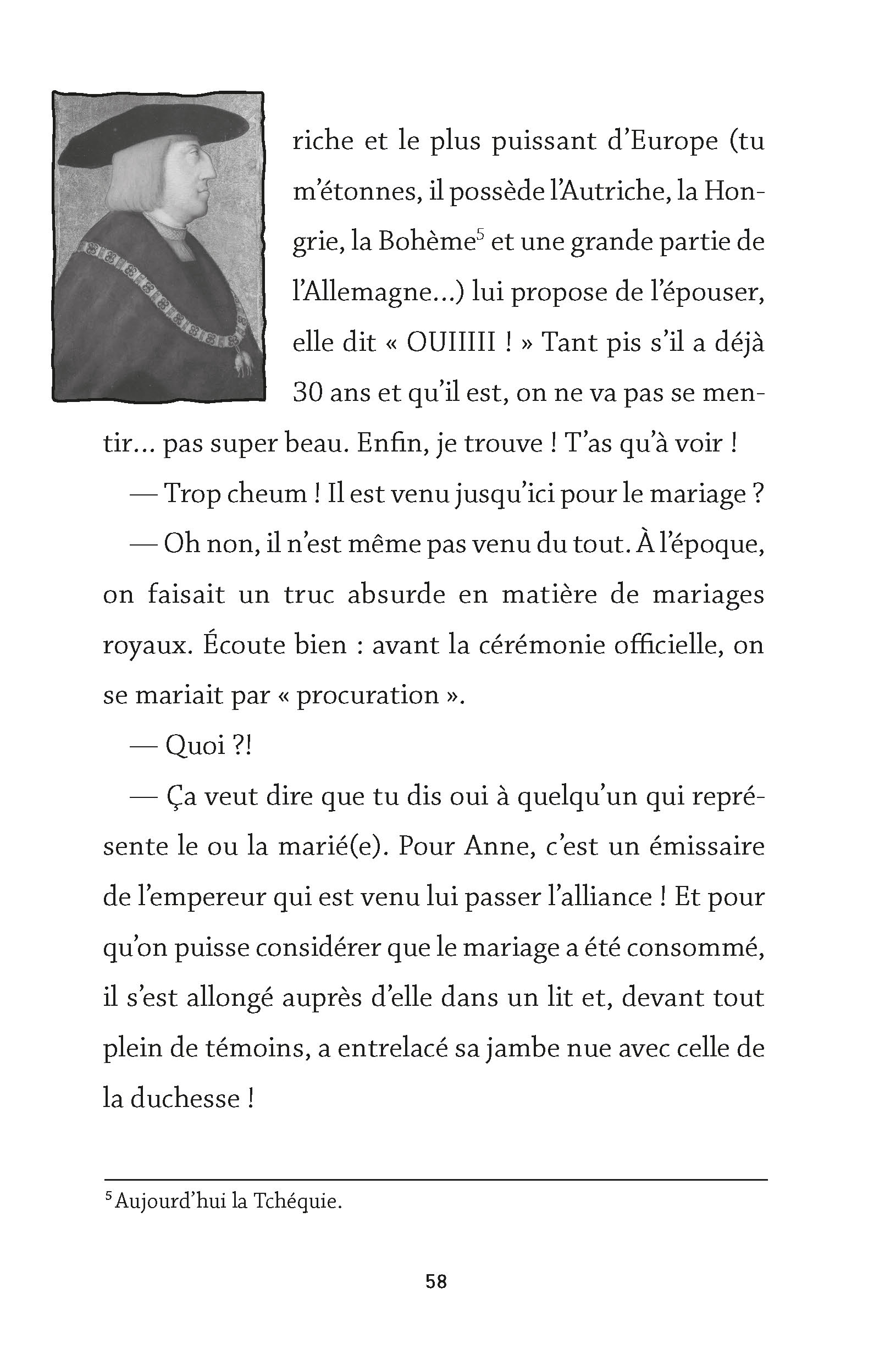 100 % BIO. LES REINES DE FRANCE VUES PAR DEUX ADOS 100 % BIO. LES REINES DE FRANCE VUES PAR DEUX ADOS